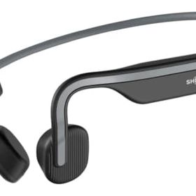 AfterShokz OpenMove 新品¥6,700 中古¥3,600 | 新品・中古のネット最安値 | カカクキング