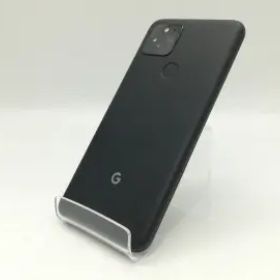 Google Pixel 5 新品¥999,999 中古¥21,990 | 新品・中古のネット最安値 | カカクキング