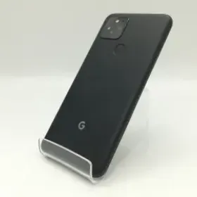 Google Pixel 5 新品¥55,000 中古¥21,990 | 新品・中古のネット最安値 | カカクキング