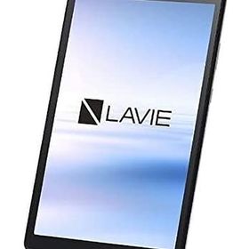 NEC LAVIE Tab E TE708/KAS 中古¥9,980 | 新品・中古のネット最安値 | カカクキング