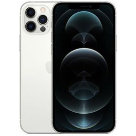 iPhone 12 pro シルバー 128 GB Softbank Apple iPhone 12 Pro Max 128GB SoftBank [シルバー] 価格比較