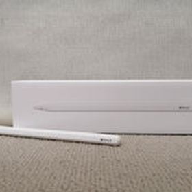 APPLE PENCIL MU8F2J/A APPLE