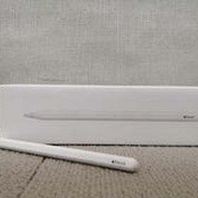 APPLE PENCIL MU8F2J/A APPLE