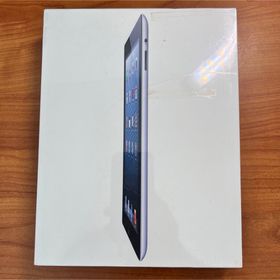 Apple iPad Air 10.9 (2020年、第4世代) 新品¥27,777 中古¥27,500 | 新品・中古のネット最安値 | カカクキング