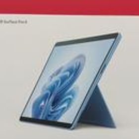 SURFACE PRO9 MODEL 2038 MICROSOFT