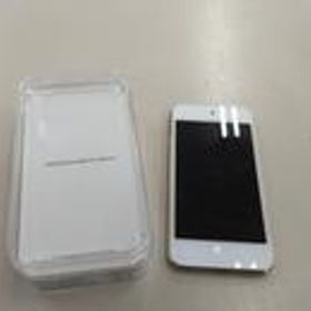 Apple iPod touch 第6世代 2015 新品¥7,250 中古¥3,399 | 新品