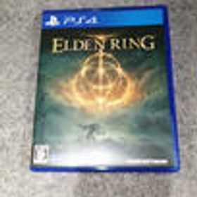 PlayStation4 - エルデンリング　ps4  中古 中古即納】[PS4]ELDEN RING NIGHTREIGN(エルデンリング ナイト