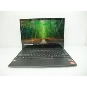 ENVY x360 訳あり・ジャンク 19,650円 | ネット最安値の価格比較