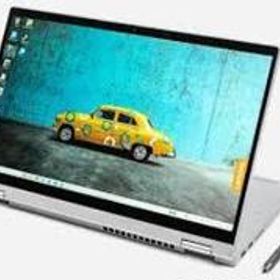 Lenovo IdeaPad Flex 550 中古¥51,800 | 新品・中古のネット最安値 