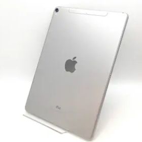 Apple iPad Pro 10.5 新品¥17,830 中古¥13,980 | 新品・中古のネット最安値 | カカクキング