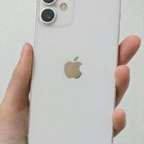 Apple iPhone 12 mini 新品¥22,000 中古¥18,888 | 新品・中古のネット 