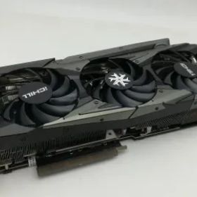 NVIDIA GeForce RTX 3080 搭載グラボ 新品¥70,000 中古¥33,000 | 新品・中古のネット最安値 | カカクキング