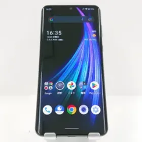 シャープ AQUOS zero2 新品¥29,800 中古¥11,980 | 新品・中古のネット最安値 | カカクキング