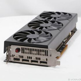 AMD Radeon RX 6800 搭載 グラボ 新品¥55,000 中古¥47,000 | 新品・中古のネット最安値 | カカクキング