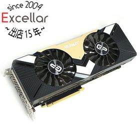 NVIDIA GeForce RTX 2080 Ti 搭載グラボ 新品¥161,700 中古¥29,500 | 新品・中古のネット最安値 |  カカクキング - 3ページ目