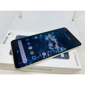 LGエレクトロニクス Android One X5 新品¥12,000 中古¥6,500 | 新品・中古のネット最安値 | カカクキング