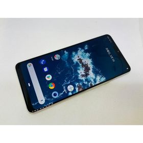 LGエレクトロニクス Android One X5 新品¥12,000 中古¥5,680 | 新品・中古のネット最安値 | カカクキング