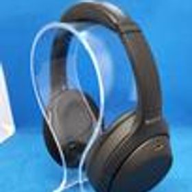 ワイヤレスヘッドホン WH-1000XM4 SONY