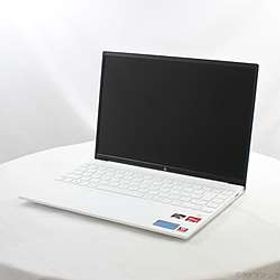HP Pavilion Aero 13-be 中古¥84,980 | 新品・中古のネット最安値 