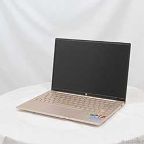 HP Pavilion Aero 13-be 中古¥84,980 | 新品・中古のネット最安値 