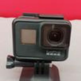 アクションカメラ BLACK7/SPCH1 GOPRO