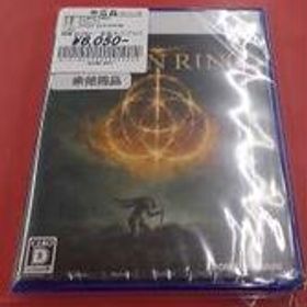 ELDEN RING ELDEN RING FROM SOFTWARE