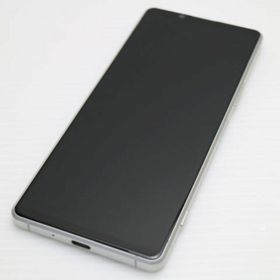 Xperia 1 II ホワイト 中古 12,500円 | ネット最安値の価格比較