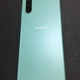 SONY Xperia 10 IV 新品¥22,800 中古¥13,800 | 新品・中古のネット最安値 | カカクキング