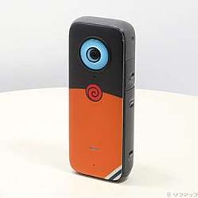 Insta360 ONE X2 新品¥36,300 中古¥23,980 | 新品・中古のネット最安値 | カカクキング