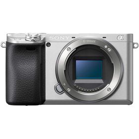 SONY α6400 新品¥85,800 中古¥69,800 | 新品・中古のネット最安値 | カカクキング