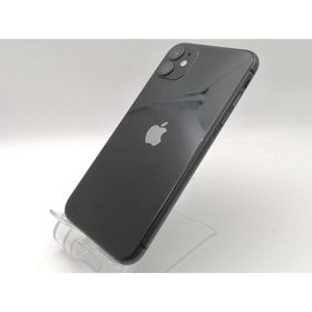 Apple iPhone 11 新品¥34,800 中古¥19,000 | 新品・中古のネット最安値 | カカクキング