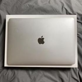 Apple MacBook Pro M1 2020 13型 新品¥175,000 中古¥64,000 | 新品・中古のネット最安値 | カカクキング