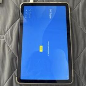 TeclastT40Proとkindle Fire5Androidモバイルセット