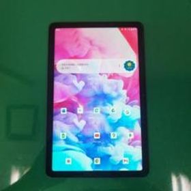 Teclast T40 Pro 新品¥26,037 中古¥7,800 | 新品・中古のネット最安値 