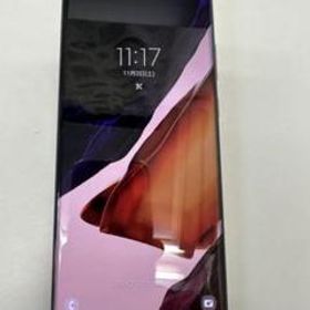 サムスン Galaxy Note20 Ultra 5G 新品¥59,800 中古¥38,800 | 新品・中古のネット最安値 | カカクキング