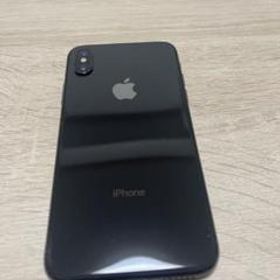 Apple iPhone X 新品¥22,500 中古¥12,000 | 新品・中古のネット最安値 | カカクキング