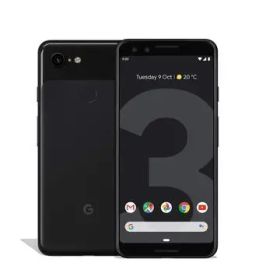 Google Pixel 3 新品¥46,389 中古¥9,800 | 新品・中古のネット最安値 | カカクキング