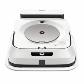 iRobot ブラーバ ジェット m6 m613860 新品¥35,800 中古¥10,000