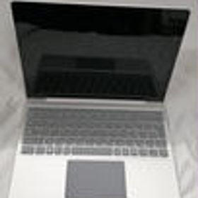 SURFACE LAPTOP GO2 2013 MICROSOFT