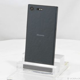 SONY Xperia XZ Premium SO-04J 新品¥49,999 中古¥6,880 | 新品・中古のネット最安値 | カカクキング