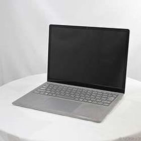 マイクロソフト Surface Laptop 4 新品¥114,000 中古¥48,500 | 新品 