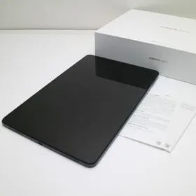 Xiaomi Mi Pad 5 新品¥39,780 中古¥26,990 | 新品・中古のネット最安値 | カカクキング