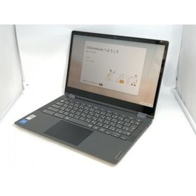 Lenovo IdeaPad Flex 550i Chromebook 82B80018JP 新品¥37,000 中古¥16,100 |  新品・中古のネット最安値 | カカクキング