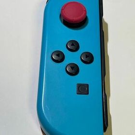 Nintendo Switch ジョイコン(Switch Joy-Con) 本体 新品¥3,148 中古¥2,400 | 新品・中古のネット最安値 |  カカクキング