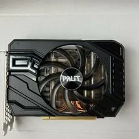 NVIDIA GeForce GTX 1660 Super 搭載グラボ 新品¥16,980 中古¥7,300 | 新品・中古のネット最安値 |  カカクキング