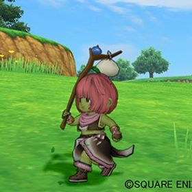 しぐさ書 ぶらり旅の荷物 アイテムコード 傘アイテム | ドラクエ10(DQX)のアイテム、RMTの販売・買取一覧