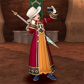 ドラゴンクエストⅩ しぐさ書・自撮り デジタルコード ドラクエ10 | ドラクエ10(DQX)のアイテム、RMTの販売・買取一覧