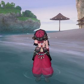 しぐさ書 大泣き アイテムコード | ドラクエ10(DQX)のアイテム、RMTの販売・買取一覧