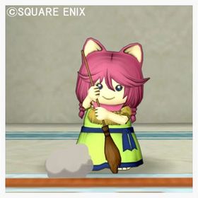 しぐさ書 おそうじ アイテムコード お掃除 | ドラクエ10(DQX)のアイテム、RMTの販売・買取一覧