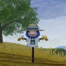 しぐさ書 かかし アイテムコード | ドラクエ10(DQX)のアイテム、RMTの販売・買取一覧